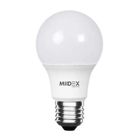 Vision-el | Ampoule LED E27 12W 1100 Lm 4000°K Boîte x5 - Ampoules LED E27 - Rêvenergie