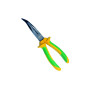 AGI Robur - 221004 - PINCE A BEC PBC200 1/2RD COUDEE BM