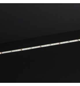 Ruban LED 5m 24V 4000K blanc neutre bande LED cuisine meuble