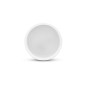 Ampoule LED GU10 Spot 5,4W 3000K blanc chaud 120° Ampoule LED GU10 Spot 5,4W 3000K blanc chaud 120°