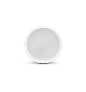 Ampoule LED GU10 5,4W 3000K blanc chaud 120°