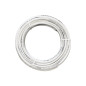 Liaison frigorifique 1/4 3/8 couronne de 20m - qualité pro Liaison frigorifique 1/4 3/8 couronne de 20m - qualité pro