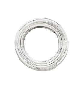 Liaison frigorifique 14 38 couronne de 20m qualité pro