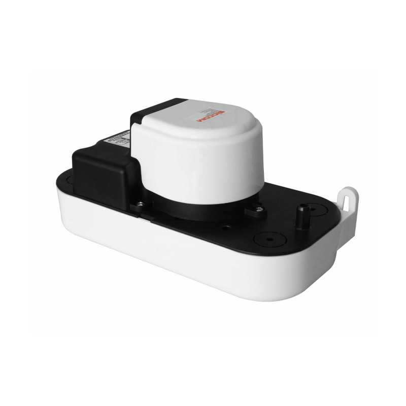 FLOWATCH TANK pompe de relevage monobloc centrifuge 788 L/H