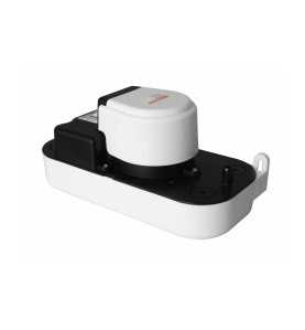 pompe relevage flowatch tank plus 1.2 monobloc 800l h climatisation ip24