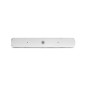 IZIFLUX R glette LED Salle de bain pour ampoule LED S19 - Source rempla able MIIDEX