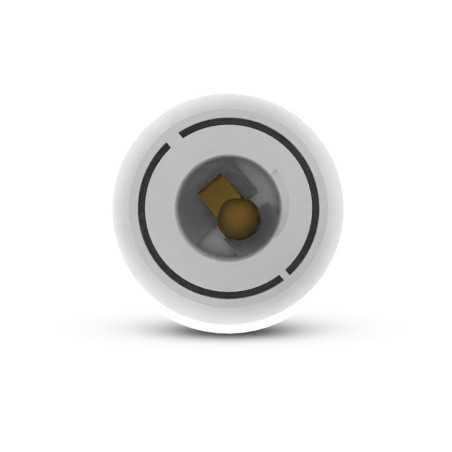 Adaptateur de culot E27 vers B22 Pour ampoule