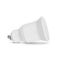 Adaptateur de culot GU10 a E27 Adaptateur de culot GU10 a E27