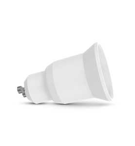 Vision-el | Adaptateur de culot GU10 a E27 - Accessoires pour ampoules LED - Rêvenergie