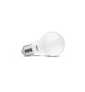 AMPOULE LED E27 BULB 8,5W 820 LM 4000K - PACK DE 5
