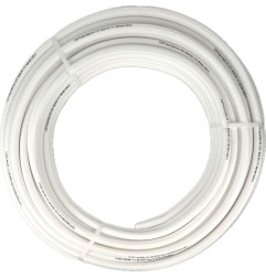 Liaison 1/4 1/2 - 50 Metres