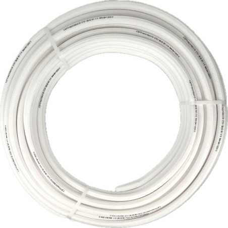Liaison 1/4 1/2 - 50 Metres