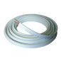 Cuivre isolé 1/4-3/8 x 0.8mm x 50m M1 Cuivre isolé 1/4-3/8 x 0.8mm x 50m M1