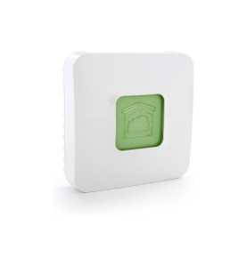 Tydom 1.0 Box Tydom et application de la maison connectée de Delta Dore