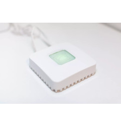 Tydom 1.0 Box Tydom et application de la maison connectée de Delta Dore