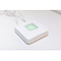 Tydom 1.0 Box Tydom et application de la maison connectée de Delta Dore