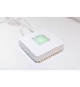 Tydom 1.0 Box Tydom et application de la maison connectée de Delta Dore