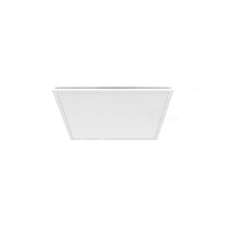 Revenergie Dalle LED Edgelit 595 x 595 mm 28W 3920 lm 4000K