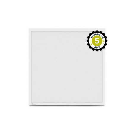Revenergie Dalle LED Edgelit 595 x 595 mm 28W 3920 lm 4000K