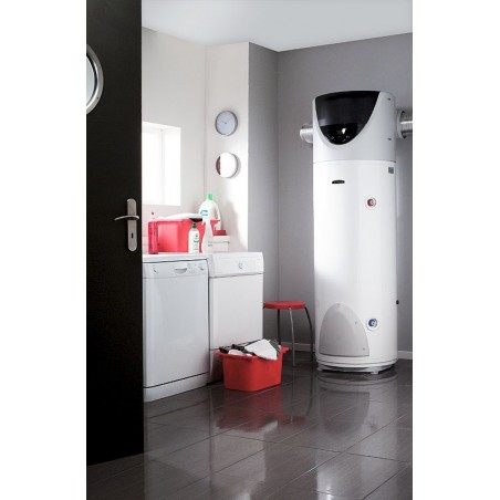 Eaton Industries France SAS - 000264747 - Disjoncteurs phase + neutre PLG4 20A 6KA