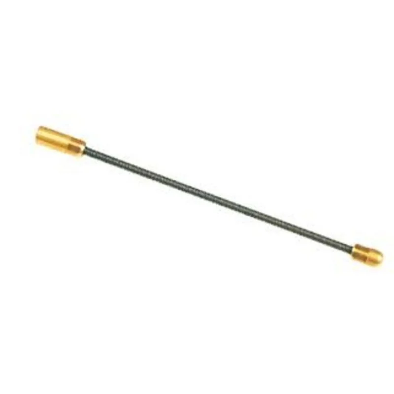 AGI Robur - 398425- 601-01 TETE FLEXIBLE M4