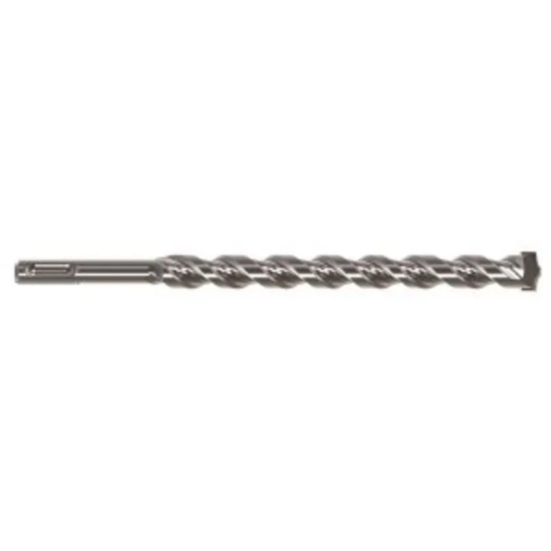 Spit - 225361 - FORET XT2 SDS+ D.8X110X50