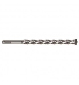 Spit - 225361 - FORET XT2 SDS+ D.8X110X50