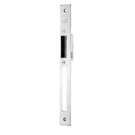 Bticino - 003033 - GACHE STANDARD ENCASTRE