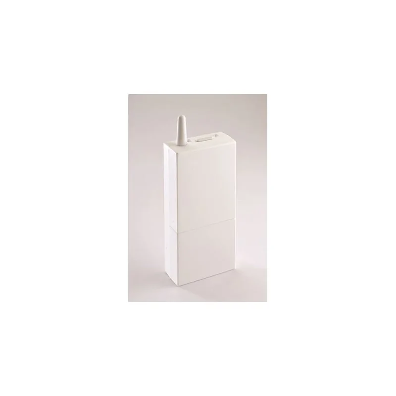 Delta Dore - 6351037 - RF 642| Recepteur radio 1 sortie 16 A Delta Dore - 6351037 - RF 642| Recepteur radio 1 sortie 16 A