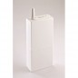 Delta Dore - 6351037 - RF 642| Recepteur radio 1 sortie 16 A Delta Dore - 6351037 - RF 642| Recepteur radio 1 sortie 16 A