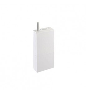 Delta Dore - 6351037 - RF 642| Recepteur radio 1 sortie 16 A