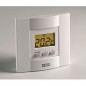 Delta Dore - 6053036 - TYBOX 51- Thermostat filaire