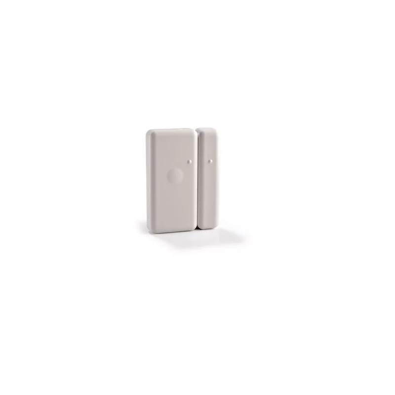 Delta Dore - 6412305 - Micro Détecteur Ouverture Blanc TYXAL+