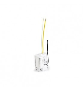 Delta Dore - 6351103 - Tyxia 4600 Recepteur micromodule encastrable radio pour automatismes