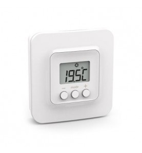 Delta Dore - 6300045 - TYBOX 5101 - Thermostat
