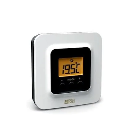 Delta Dore - 6300045 - TYBOX 5101 - Thermostat