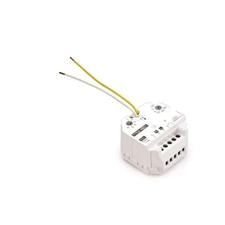 Delta Dore - 6351110 - Tyxia 4801