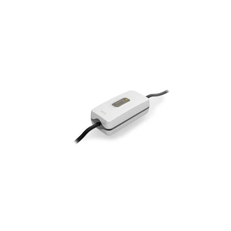 Delta Dore - 6351376 - TYXIA 6610 Interrupteur recepteur radio pour pilotage de lampe d'appoint