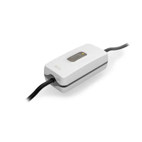 Delta Dore - 6351376 - TYXIA 6610