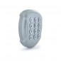Delta Dore - 6413255 - CLE 8000 TYXAL+