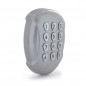 Delta Dore - 6413255 - CLE 8000 TYXAL+