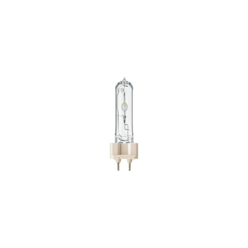 Lampes à décharge compacte, MASTERColour CDM-T Elite, finition claire, 35W, 4200