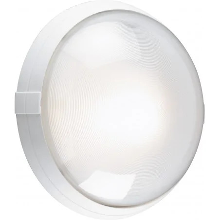 Sarlam | SUPER400-BLANC-A EQUIPER-EMB5