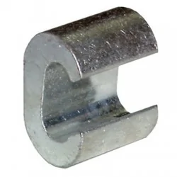 Te Connectivity (EX TYCO SIMEL) - 709639-1 -CONNECTEUR C