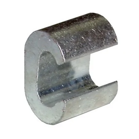 Te Connectivity (EX TYCO SIMEL) - 709639-1 -CONNECTEUR C