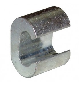 Te Connectivity (EX TYCO SIMEL) - 709639-1 -CONNECTEUR C