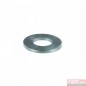 Ram - 93525 - BOITE P 200 RONDELLES 6x12 Z