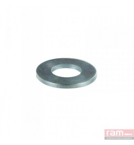 COQUE DE 200 RONDELLES 6 mm....