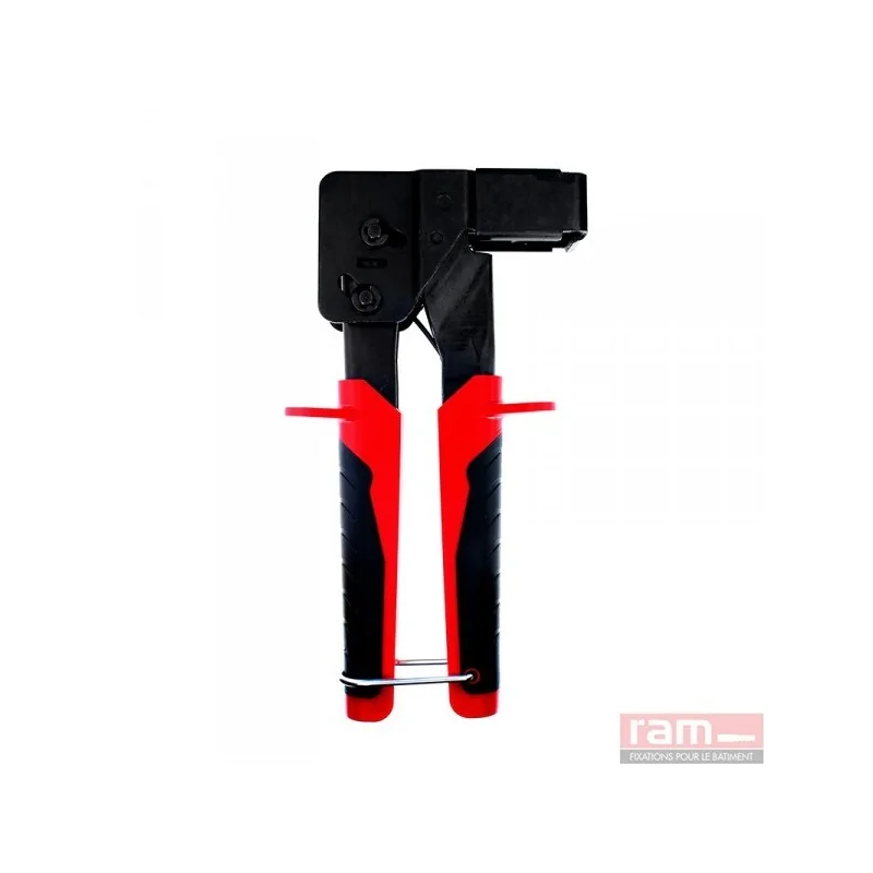 Ram - 95003 - PINCE CHEVILLES A EXPANSION RAMFIX
