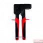 Ram - 95003 - PINCE CHEVILLES A EXPANSION RAMFIX